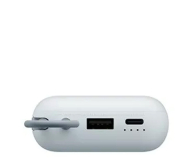 Xiaomi Power Bank 10000mAh - 1350570 - zdjęcie 5